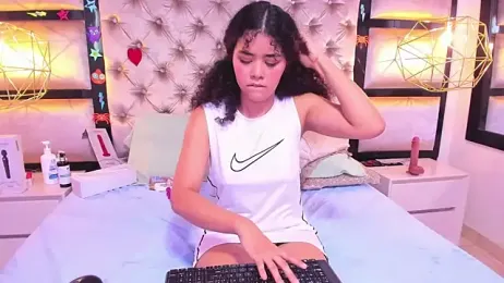 Angela_lovee stripchat stream image