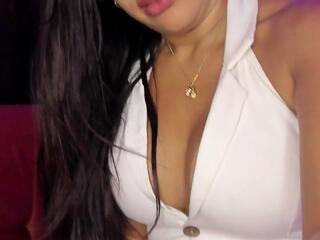 Scarlet Davis flirt4free stream image, 24.02.2026 15:40