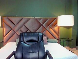 Sophia Loreen flirt4free stream image, 24.02.2026 13:10