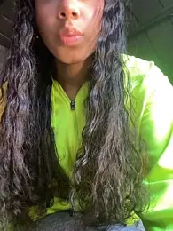 badbaby187 stripchat stream image, 24.02.2026 15:50