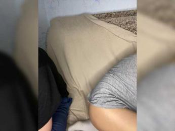 lina_wap bongacams stream image