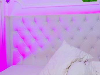 AriannaSins bongacams stream image, 24.02.2026 17:00