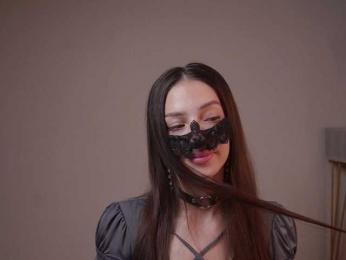 Ajuicycouple bongacams stream image