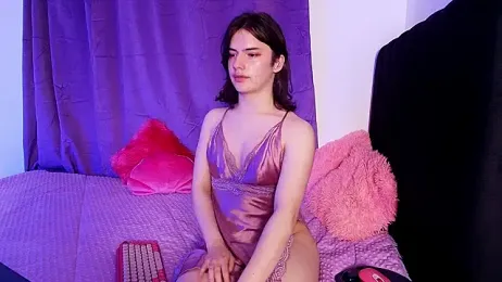 Angel_shiny stripchat stream image, 24.02.2026 17:30