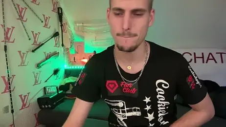 Cookieboy88 stripchat stream image