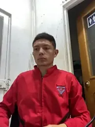 santiObrero stripchat stream image