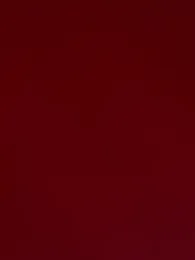 santiObrero stripchat stream image