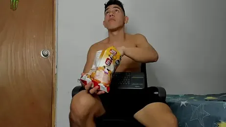 andrew_rose_ stripchat stream image