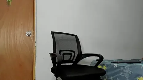 andrew_rose_ stripchat stream image