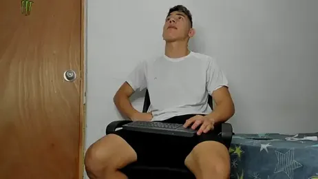 andrew_rose_ stripchat stream image