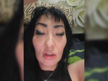 xxxDirtyBitchxxx bongacams stream image