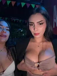 Maddy_Rouse_ stripchat stream image