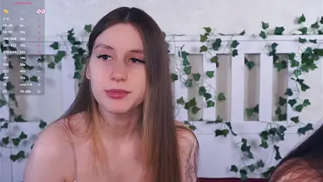 GabrielleLynchard stripchat stream image