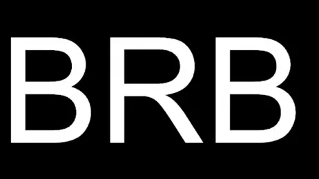 blue_baby20 stripchat stream image, 25.02.2026 03:50