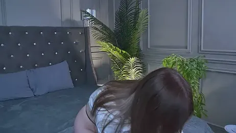 AriWild stripchat stream image