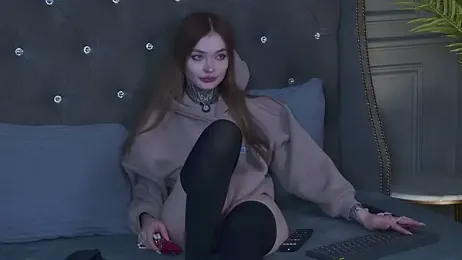 AriWild stripchat stream image