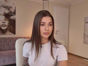 LennaGodess bongacams stream image