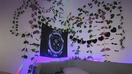 kawai_kittypus stripchat stream image