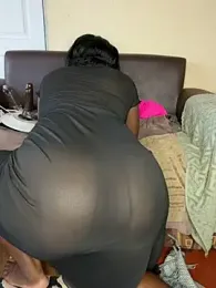 BigRound-Bootayy stripchat stream image