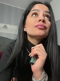 _adelle stripchat stream image