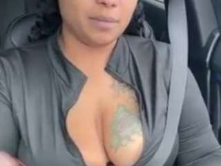 laylared camsoda stream image