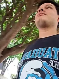 _Ottis_ stripchat stream image