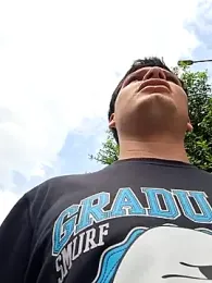 _Ottis_ stripchat stream image