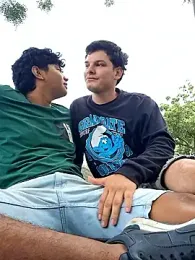 _Ottis_ stripchat stream image