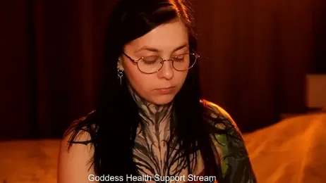 AcidPie stripchat stream image