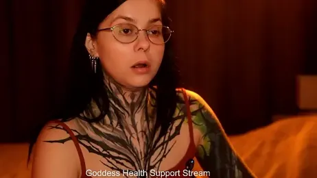 AcidPie stripchat stream image