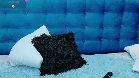 dilan_911 stripchat stream image