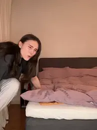 SophiiaStarr stripchat stream image