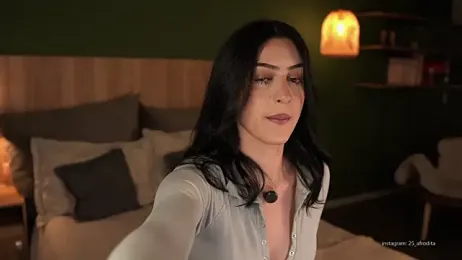 afrodita__25 stripchat stream image