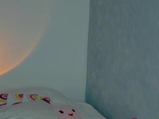 Alyssa Bonett flirt4free stream image, 25.02.2026 22:20