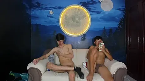 Swapping_couples stripchat stream image