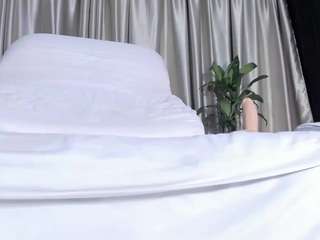 catalleyahott camsoda stream image