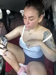 LeaGambit__ stripchat stream image