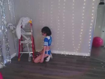 hexivu chaturbate stream image, 26.02.2026 00:30