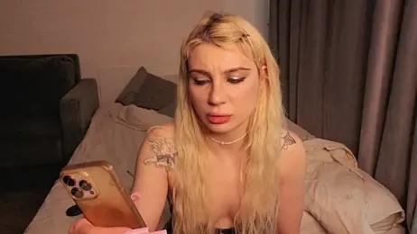 Ashley-Urban stripchat stream image, 26.02.2026 01:20
