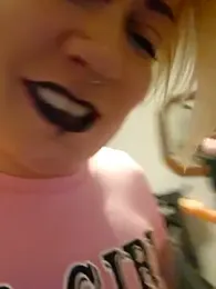 PinkTheHawk stripchat stream image