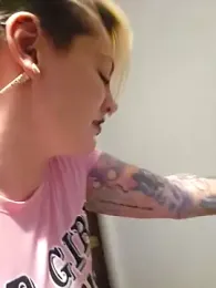 PinkTheHawk stripchat stream image