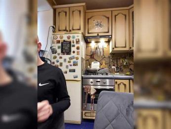 _Magic_ bongacams stream image