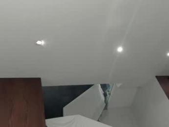 ehotlovea chaturbate stream image