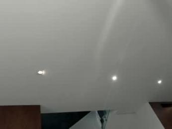 ehotlovea chaturbate stream image