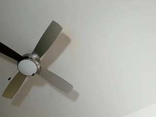 giannalove camsoda stream image, 26.02.2026 05:50