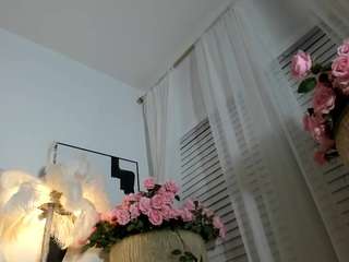 giannalove camsoda stream image, 26.02.2026 05:50