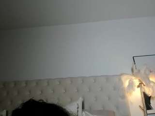 giannalove camsoda stream image, 26.02.2026 05:50