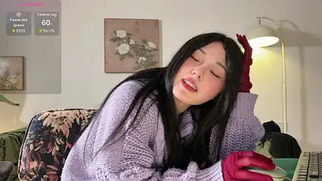 nanaliu6 stripchat stream image