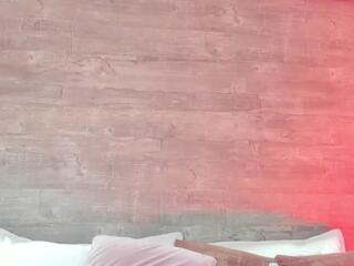 Jennifer Dumont flirt4free stream image, 26.02.2026 09:50