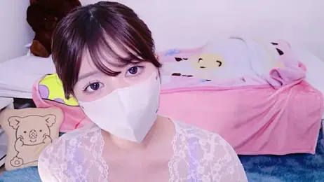 Runarunapi stripchat stream image